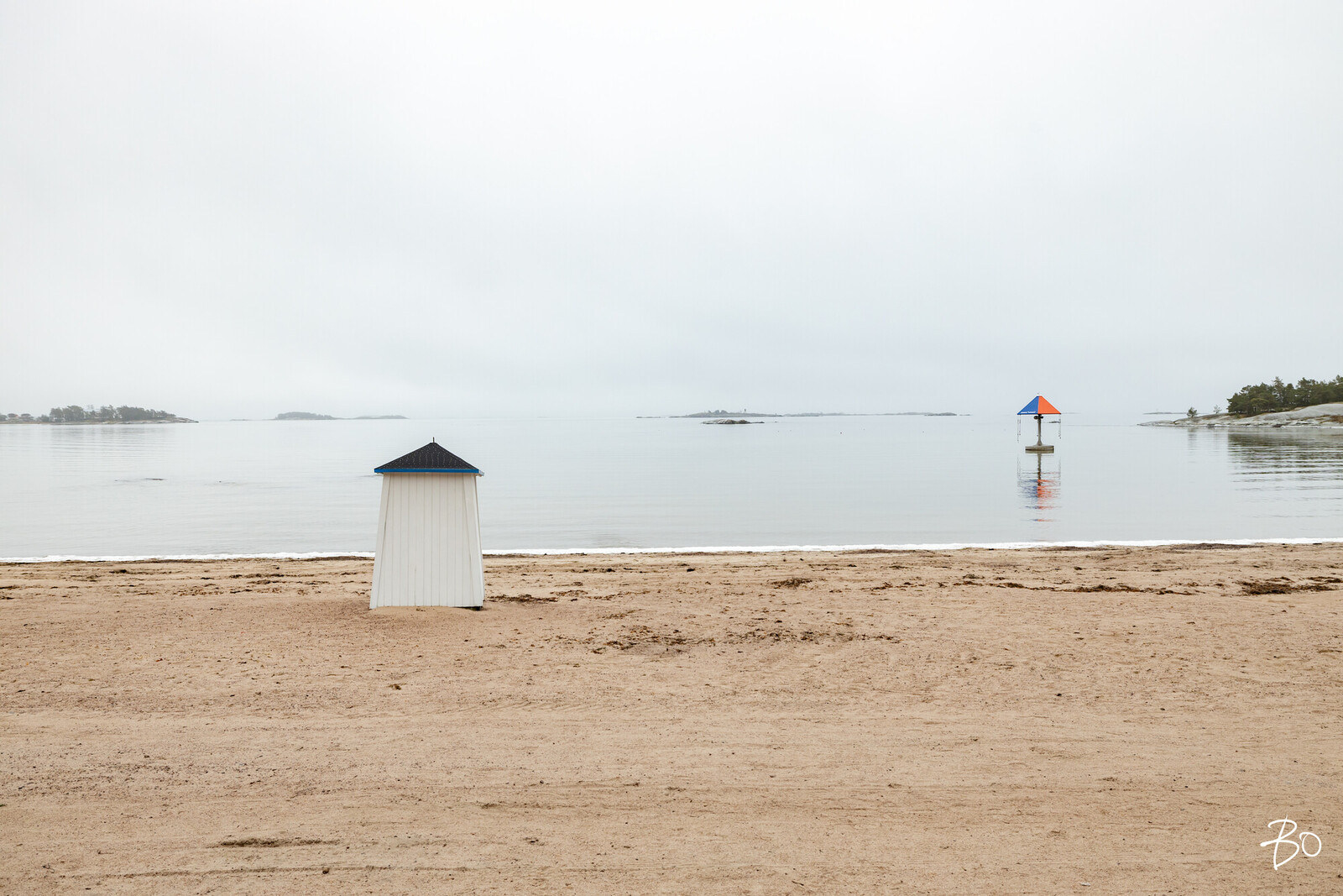 Puutarhurinkatu 4 - kuva 31