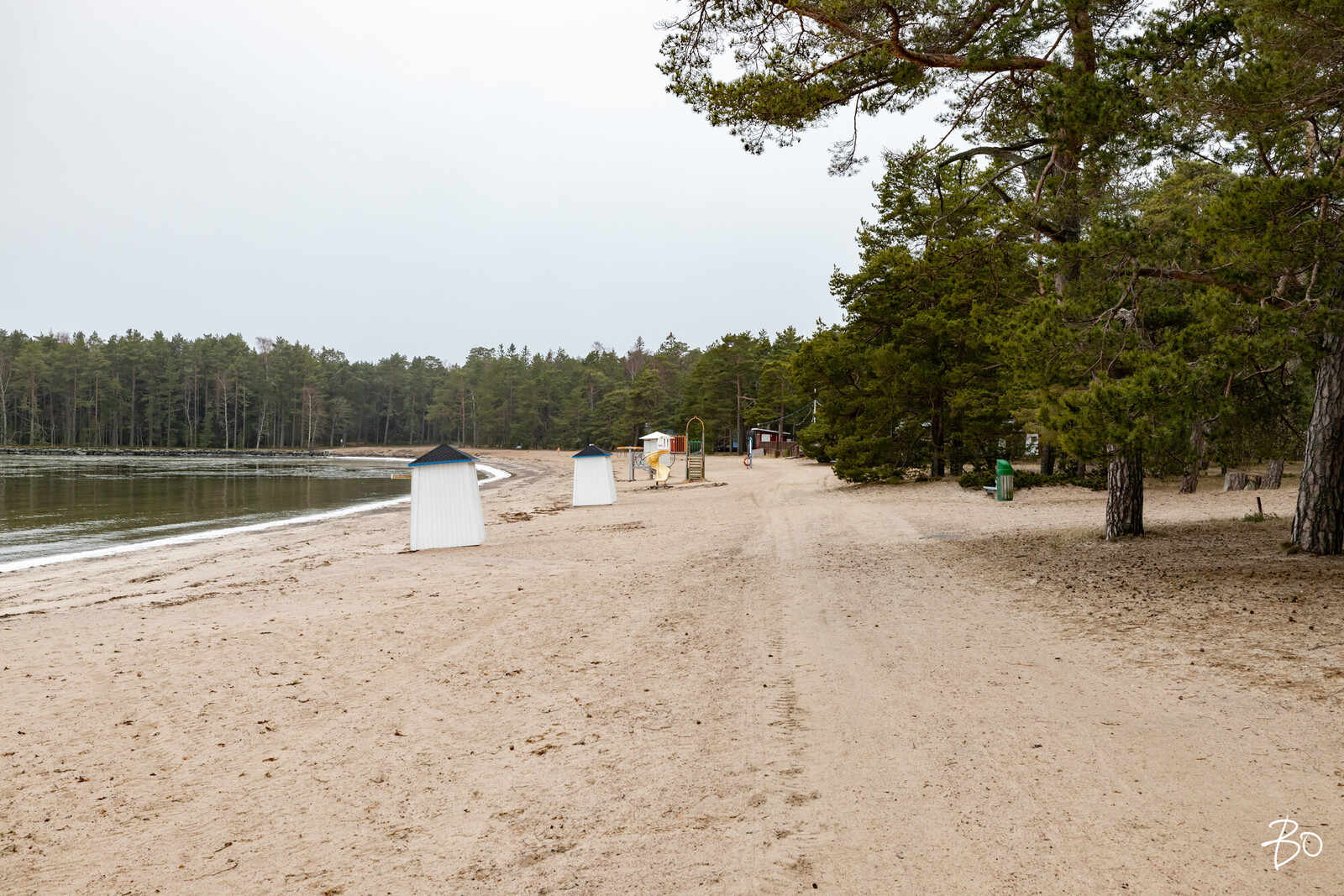 Puutarhurinkatu 4 - kuva 33