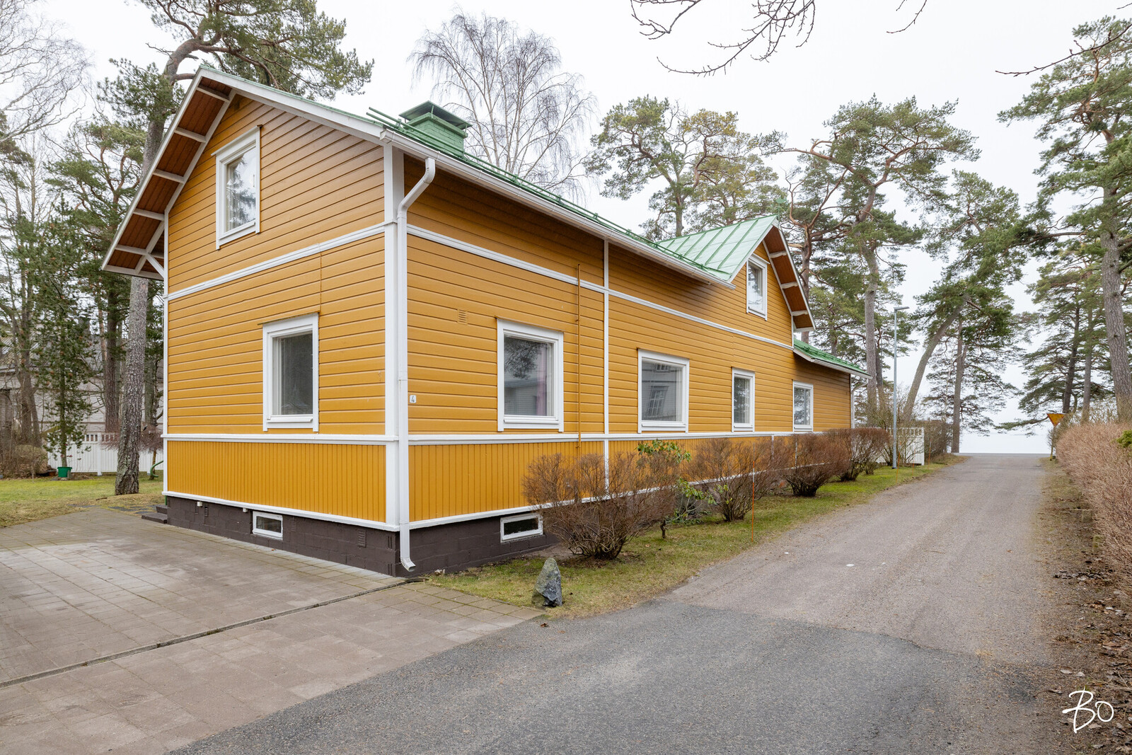 Puutarhurinkatu 4 - kuva 26