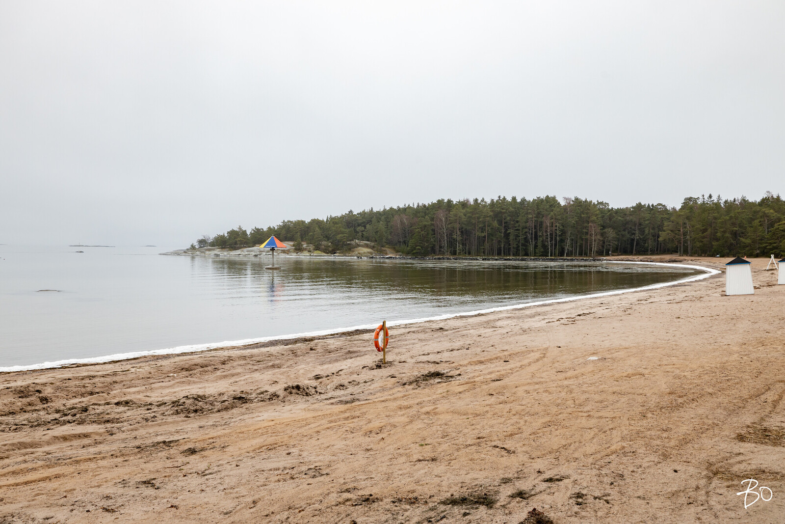 Puutarhurinkatu 4 - kuva 32