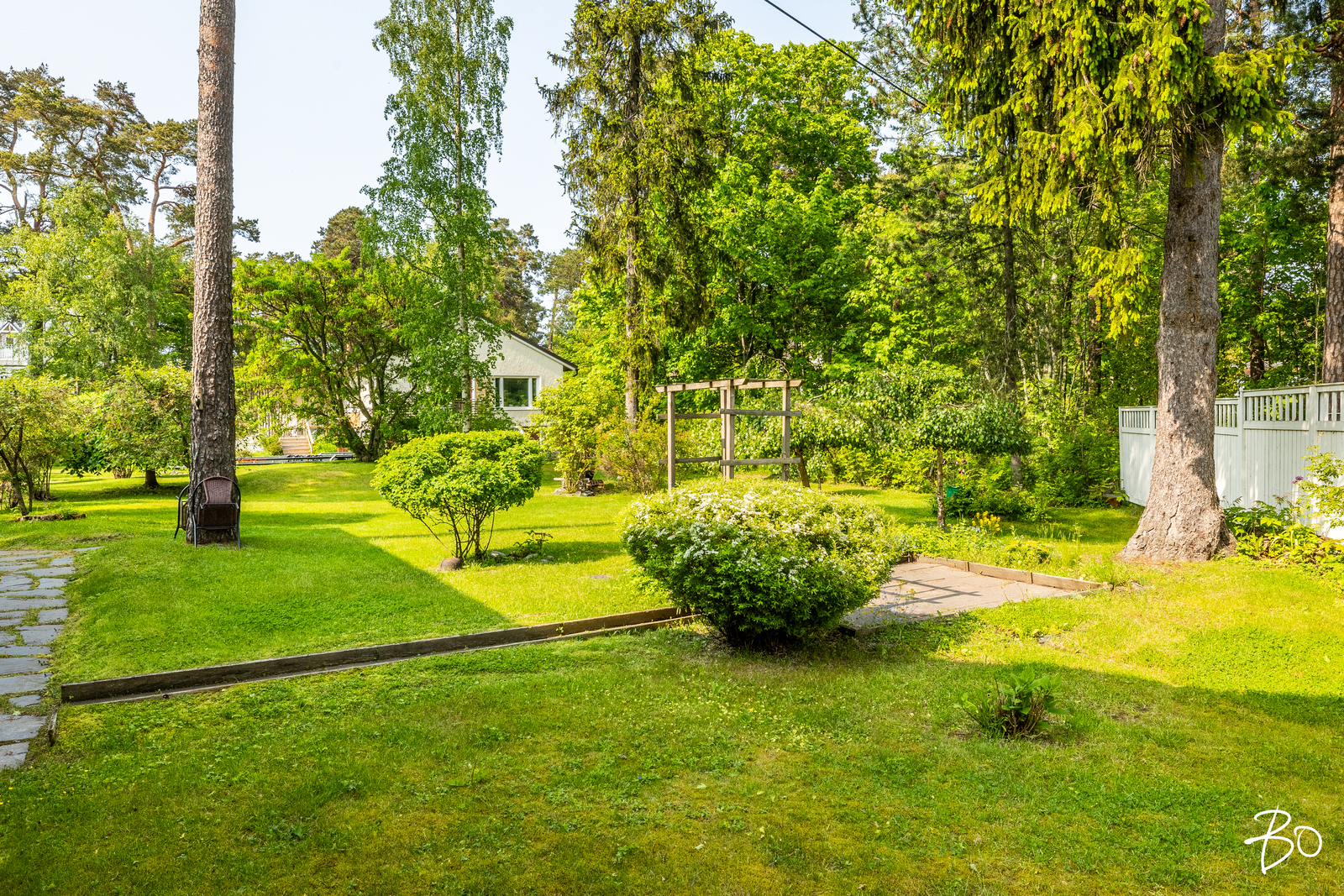 Puutarhurinkatu 4 - kuva 8