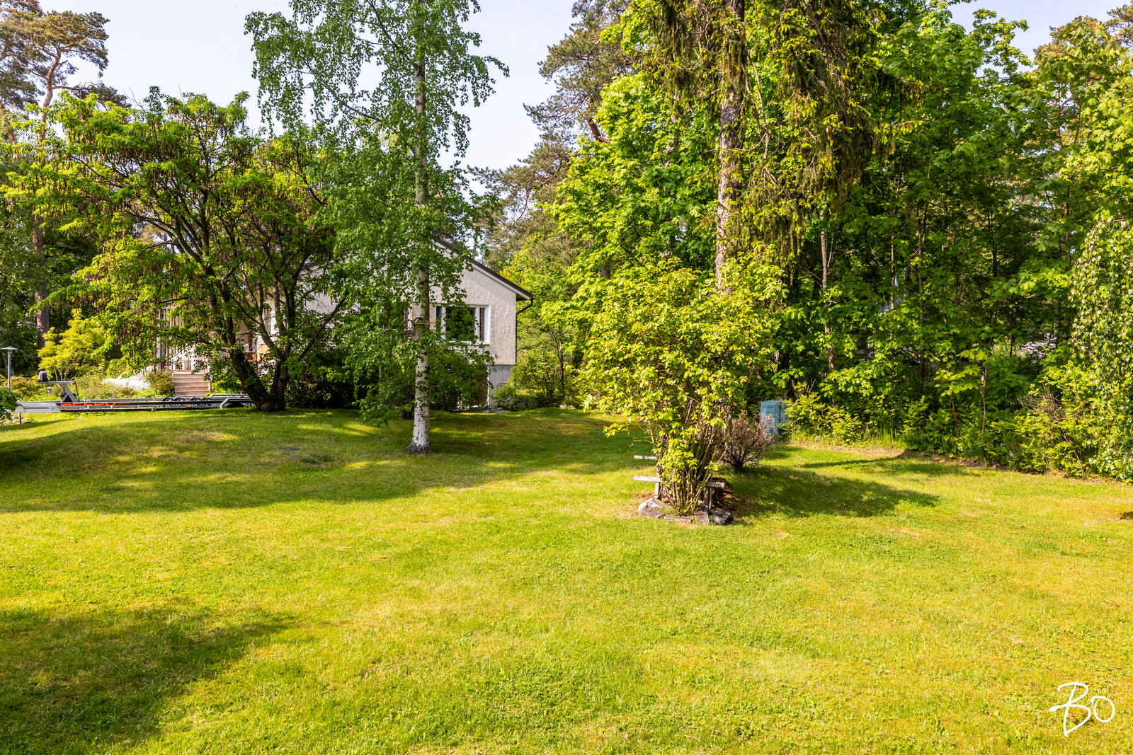 Puutarhurinkatu 4 - kuva 9