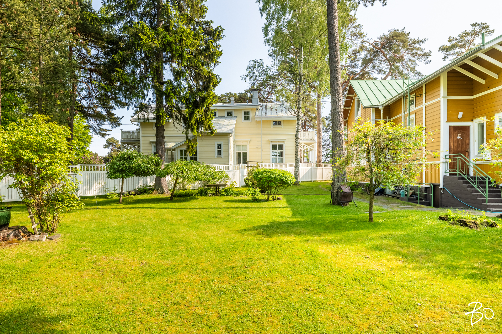 Puutarhurinkatu 4 - kuva 4