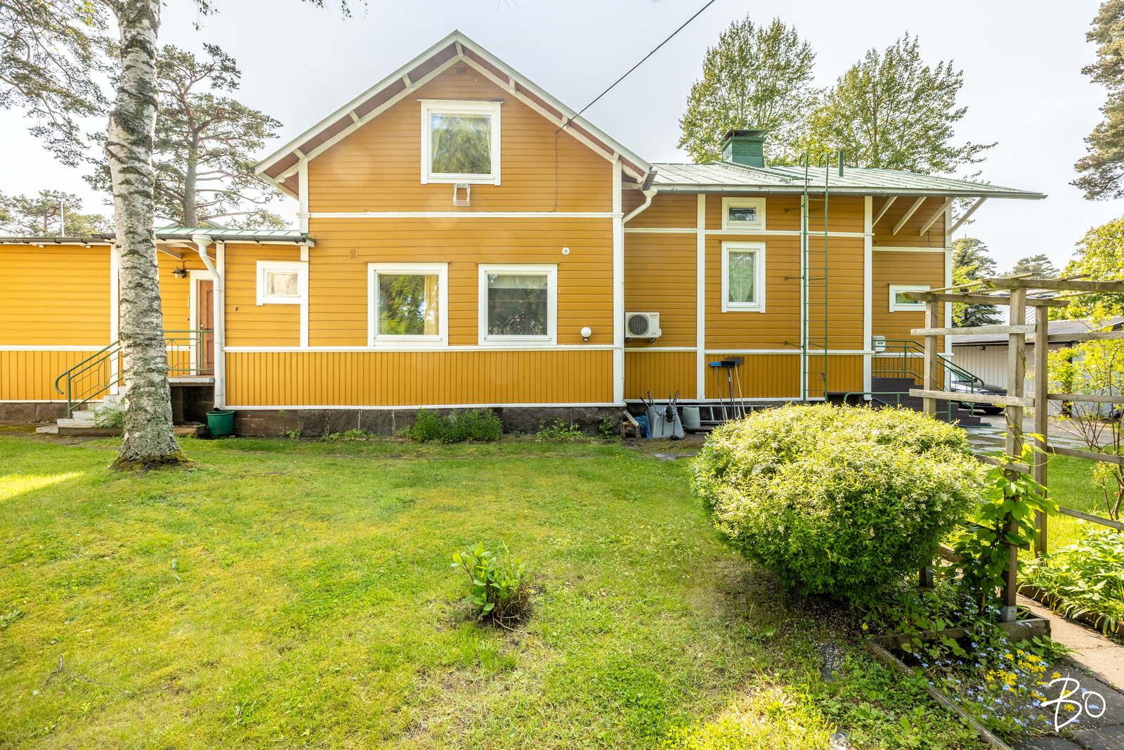 Puutarhurinkatu 4 - kuva 36