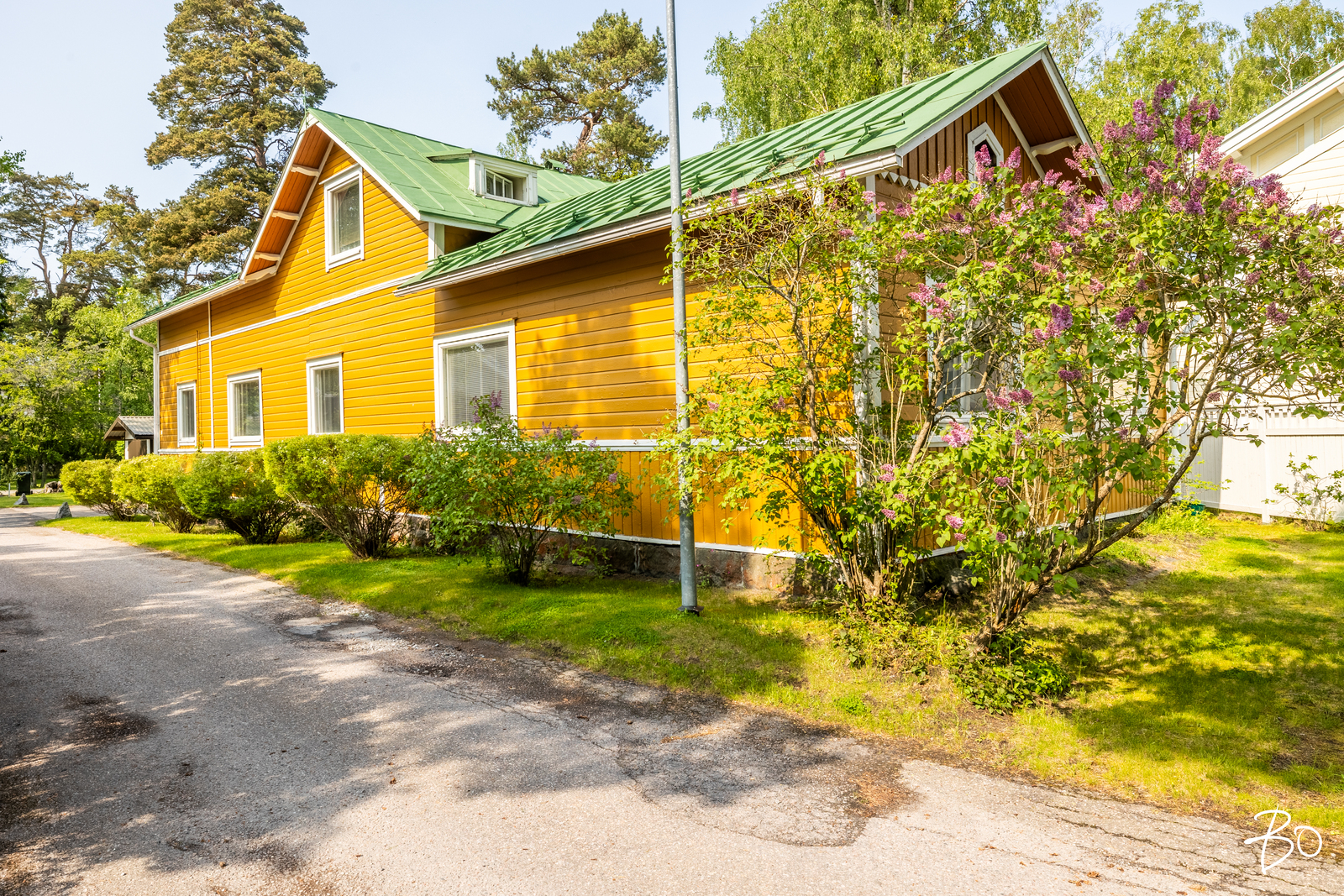 Puutarhurinkatu 4 - kuva 35