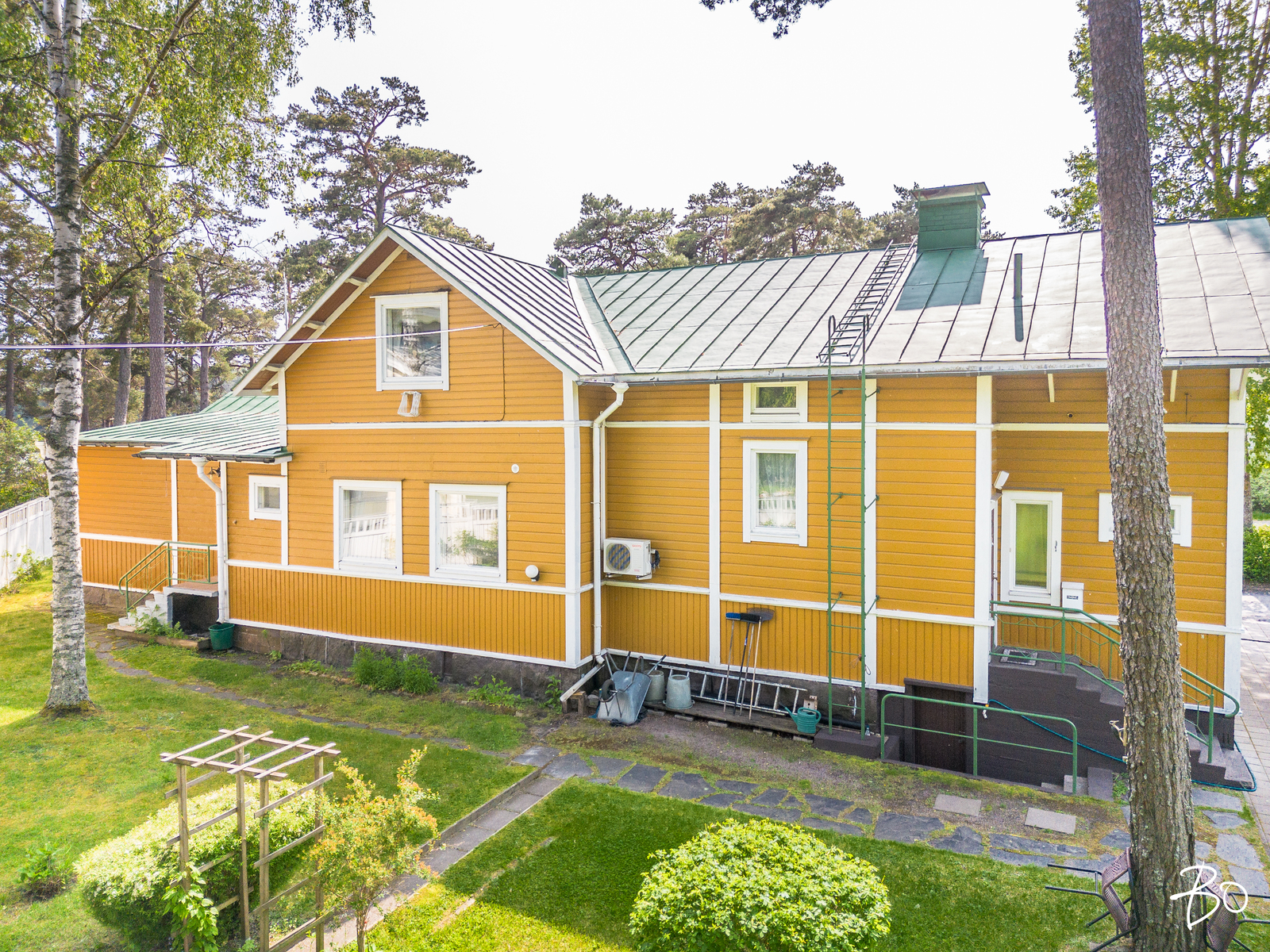 Puutarhurinkatu 4 - kuva 37