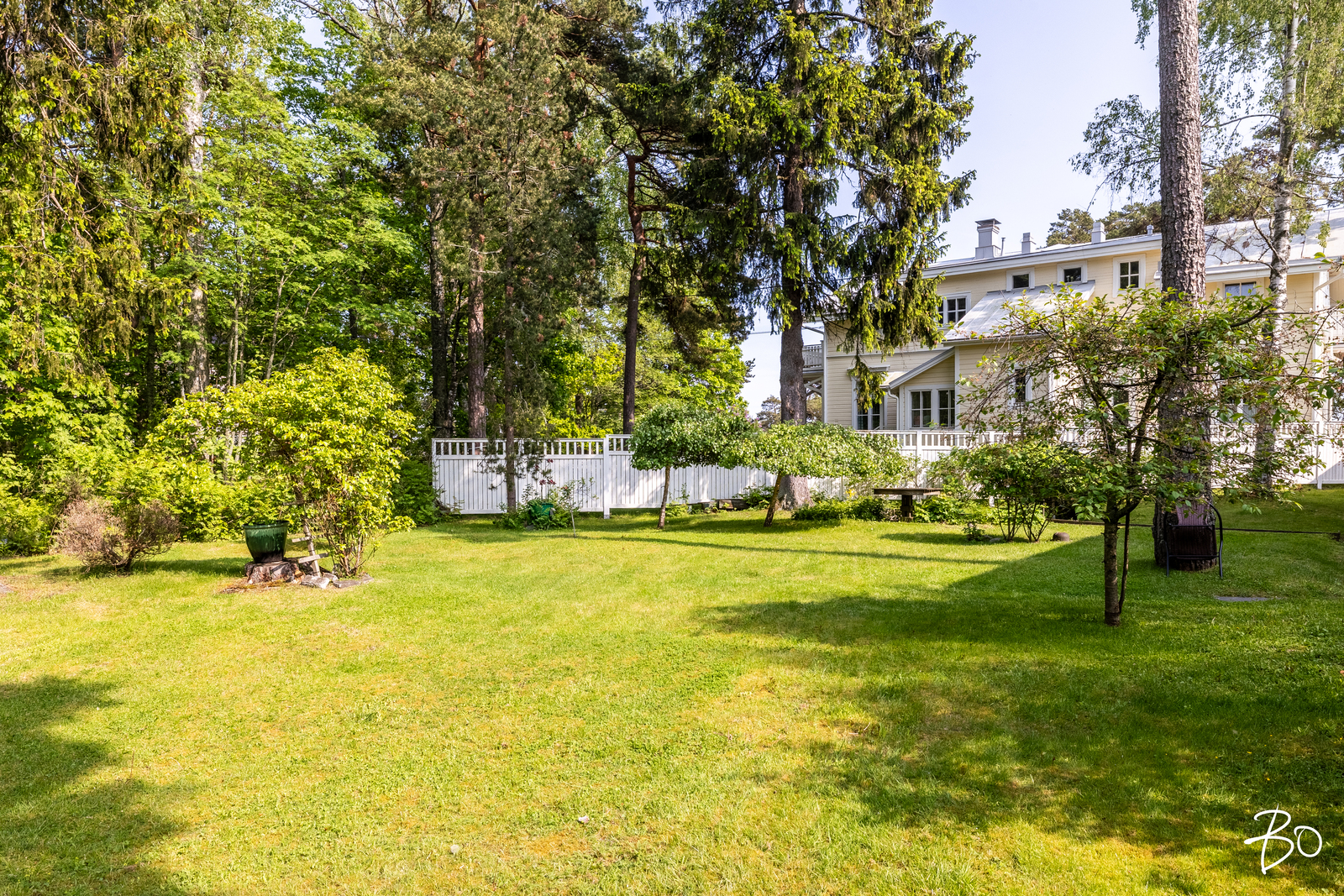 Puutarhurinkatu 4 - kuva 7