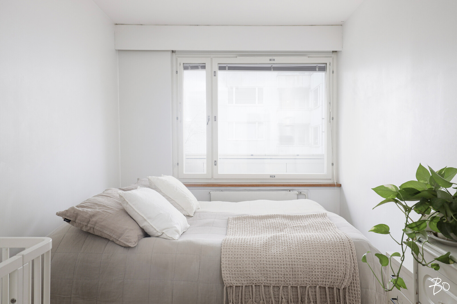 Albertinkatu 13 - kuva 8