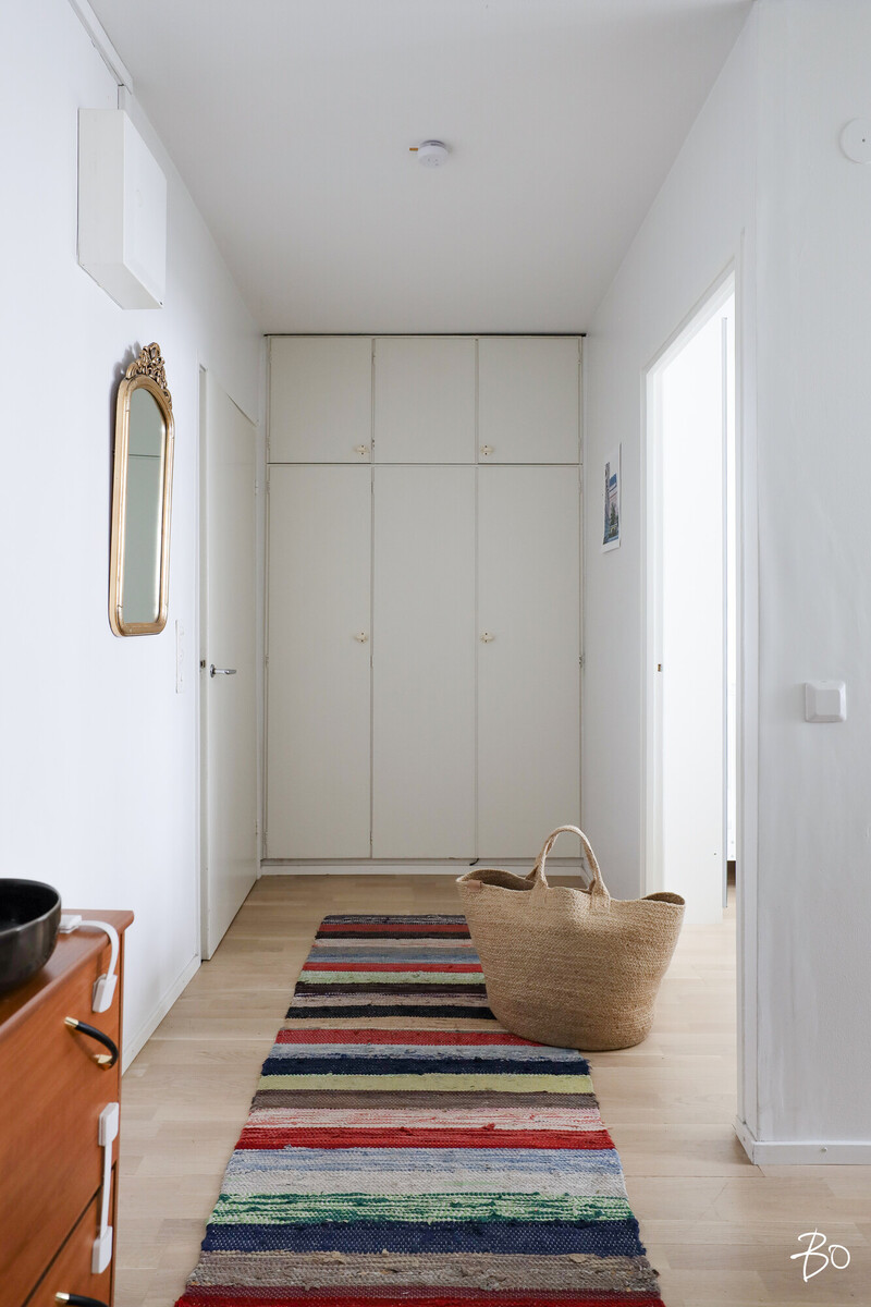 Albertinkatu 13 - kuva 7