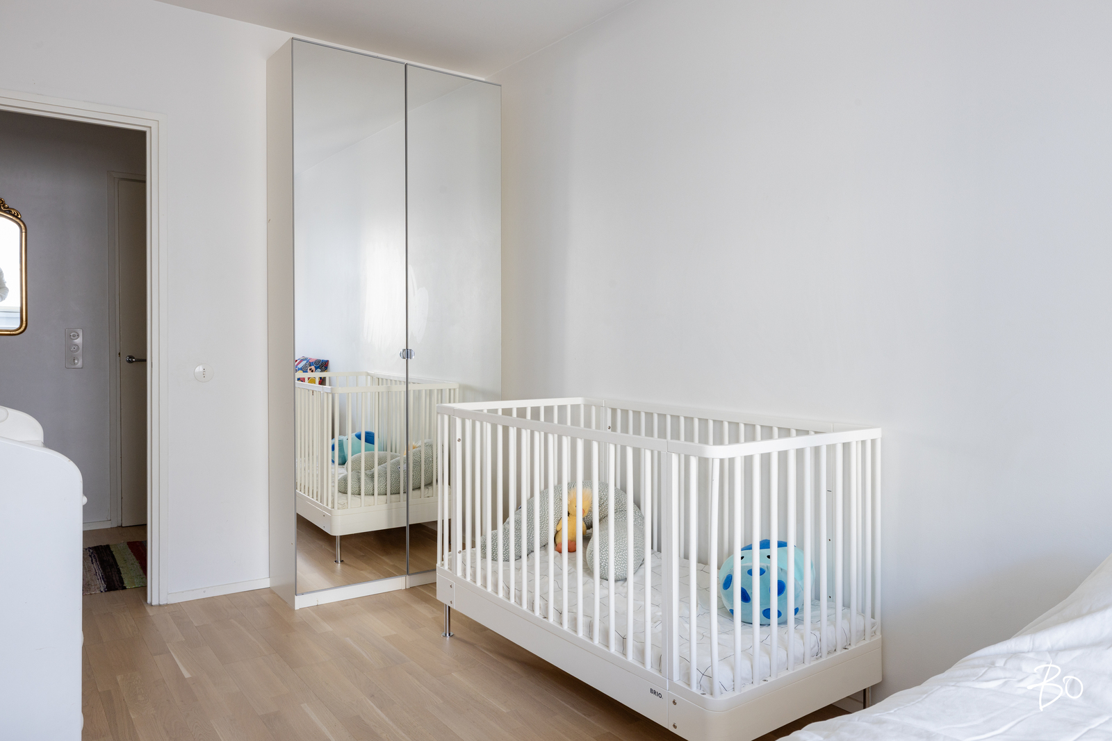 Albertinkatu 13 - kuva 9