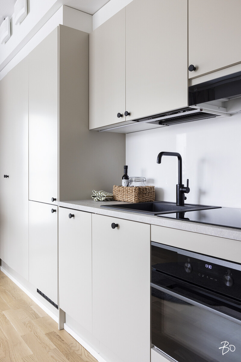 Verkkosaarenkatu 12 - bild 7