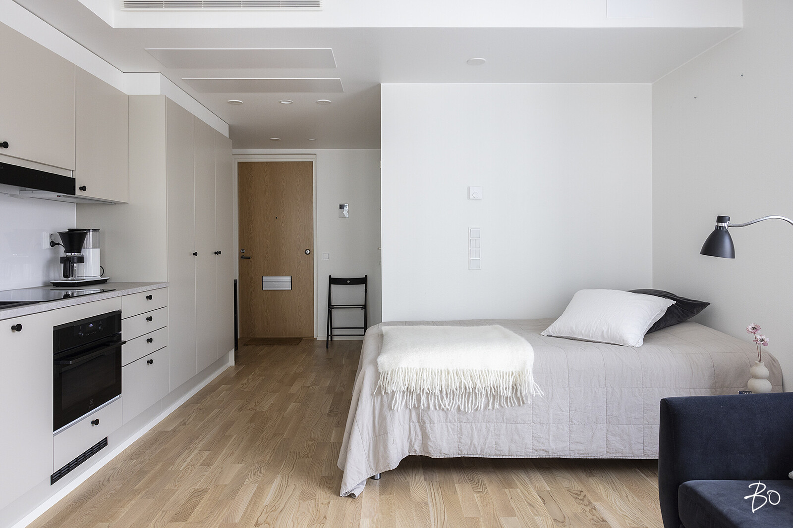 Verkkosaarenkatu 12 - bild 8