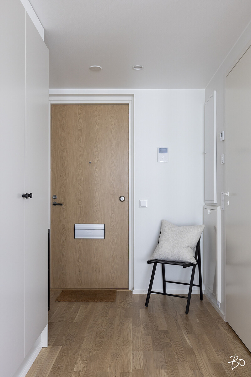 Verkkosaarenkatu 12 - bild 9