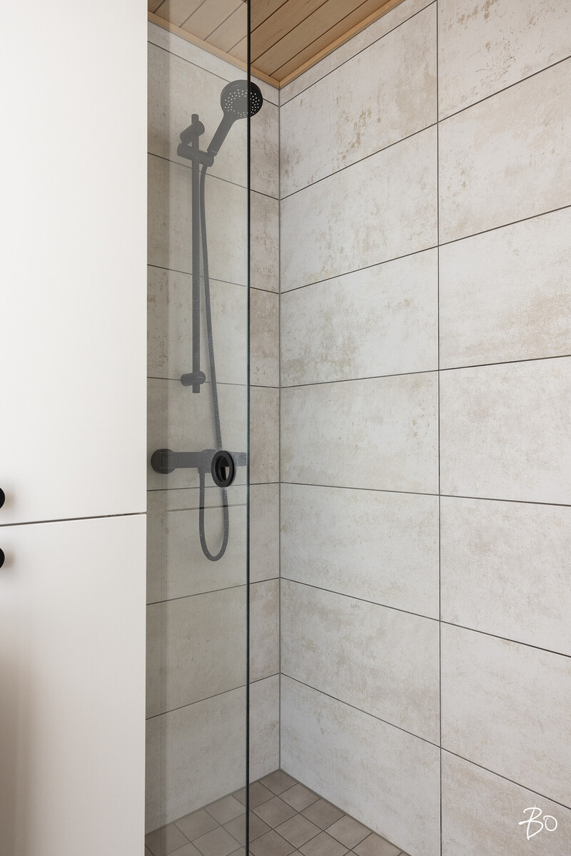 Verkkosaarenkatu 12 - bild 10