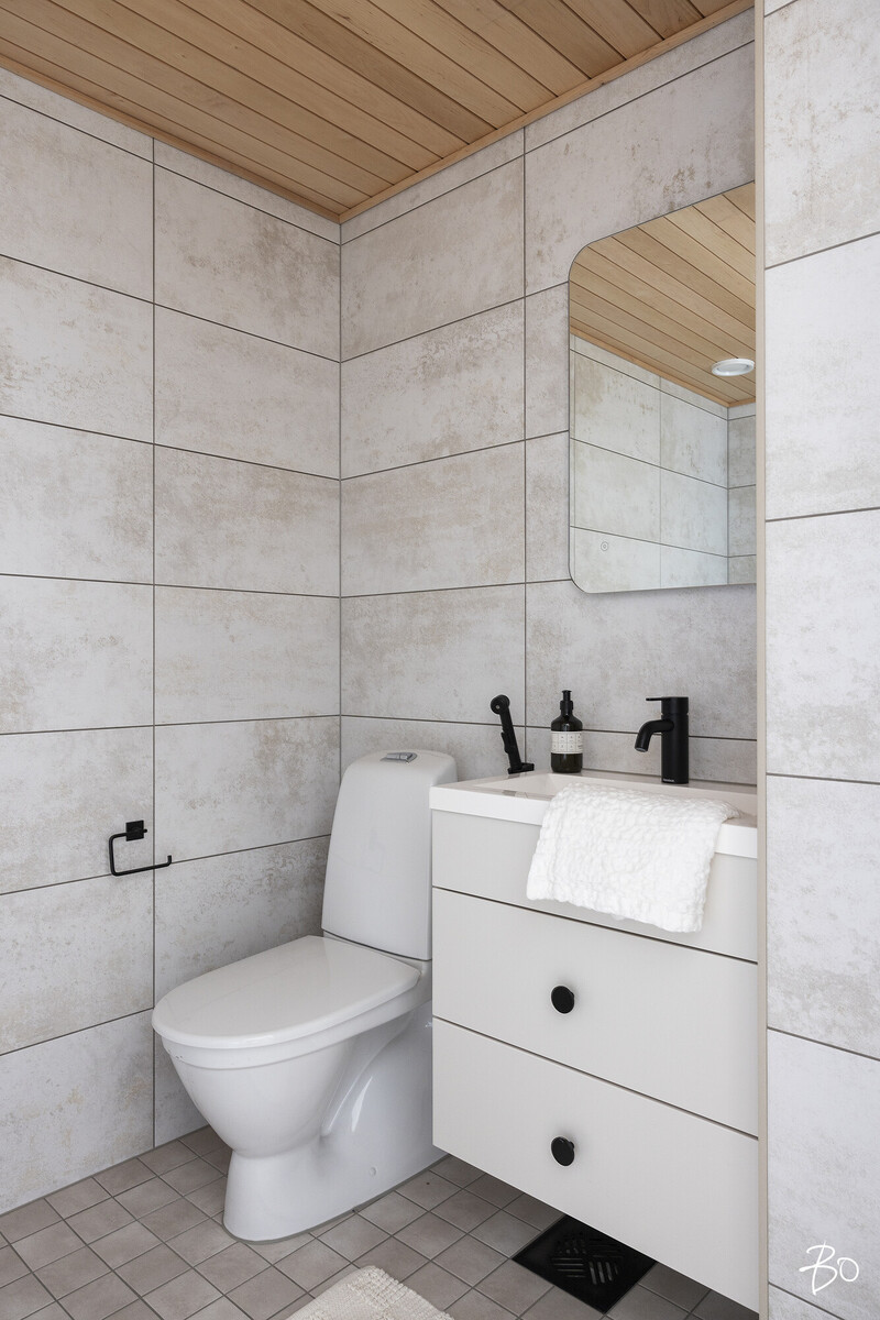 Verkkosaarenkatu 12 - bild 11