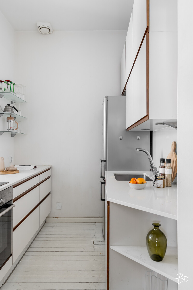 Hietalahdenkatu 5 - kuva 10