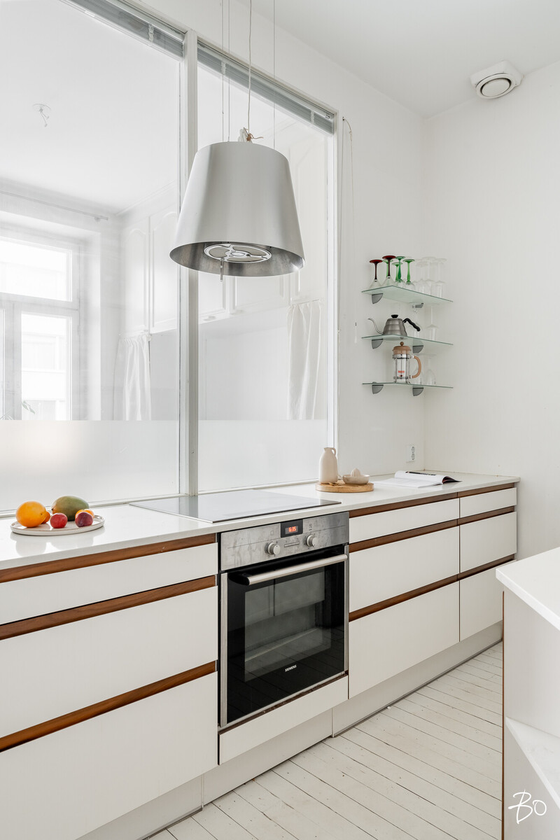 Hietalahdenkatu 5 - kuva 9