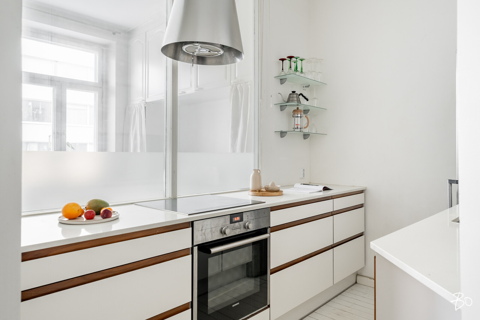 Hietalahdenkatu 5 - kuva 6