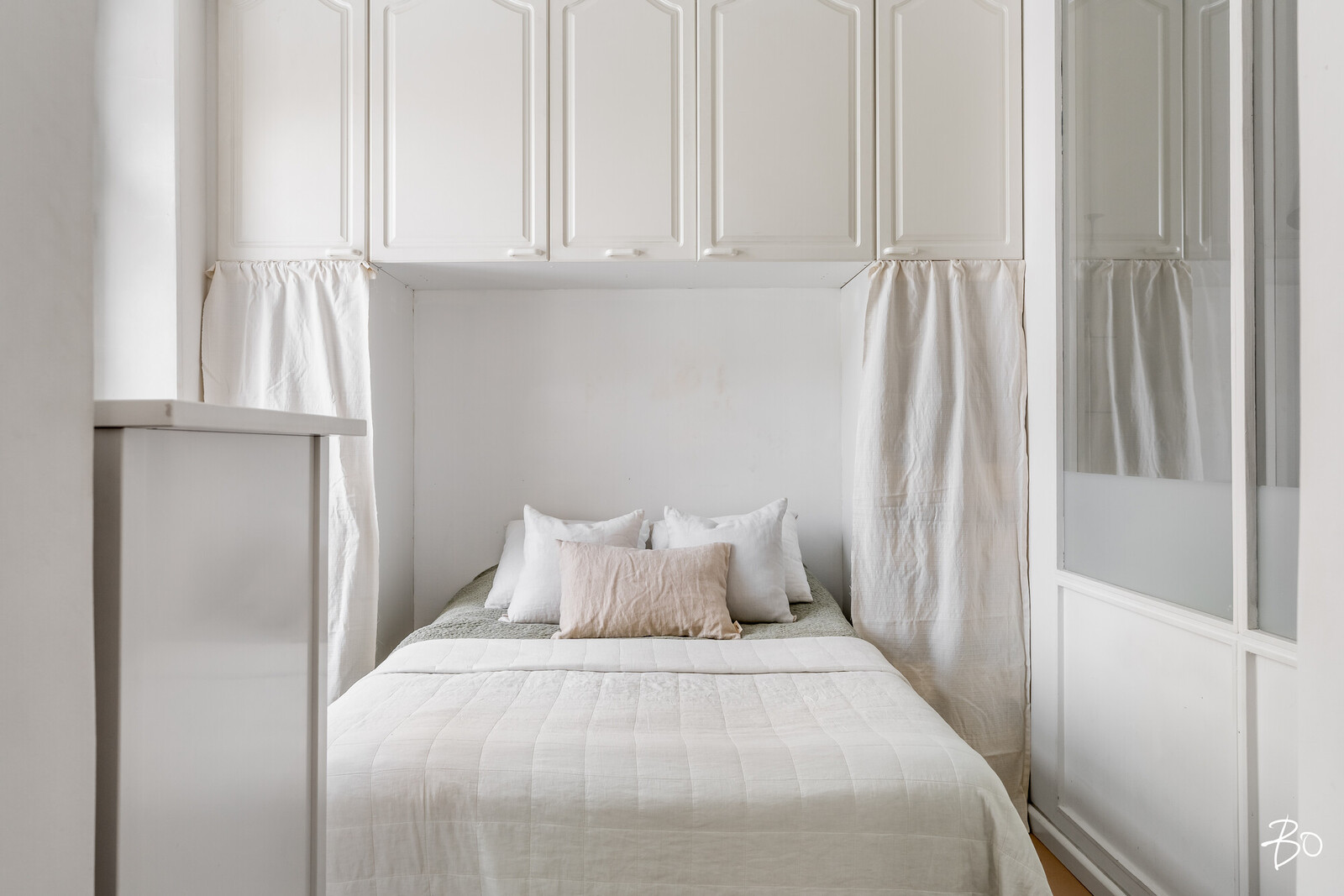 Hietalahdenkatu 5 - kuva 7