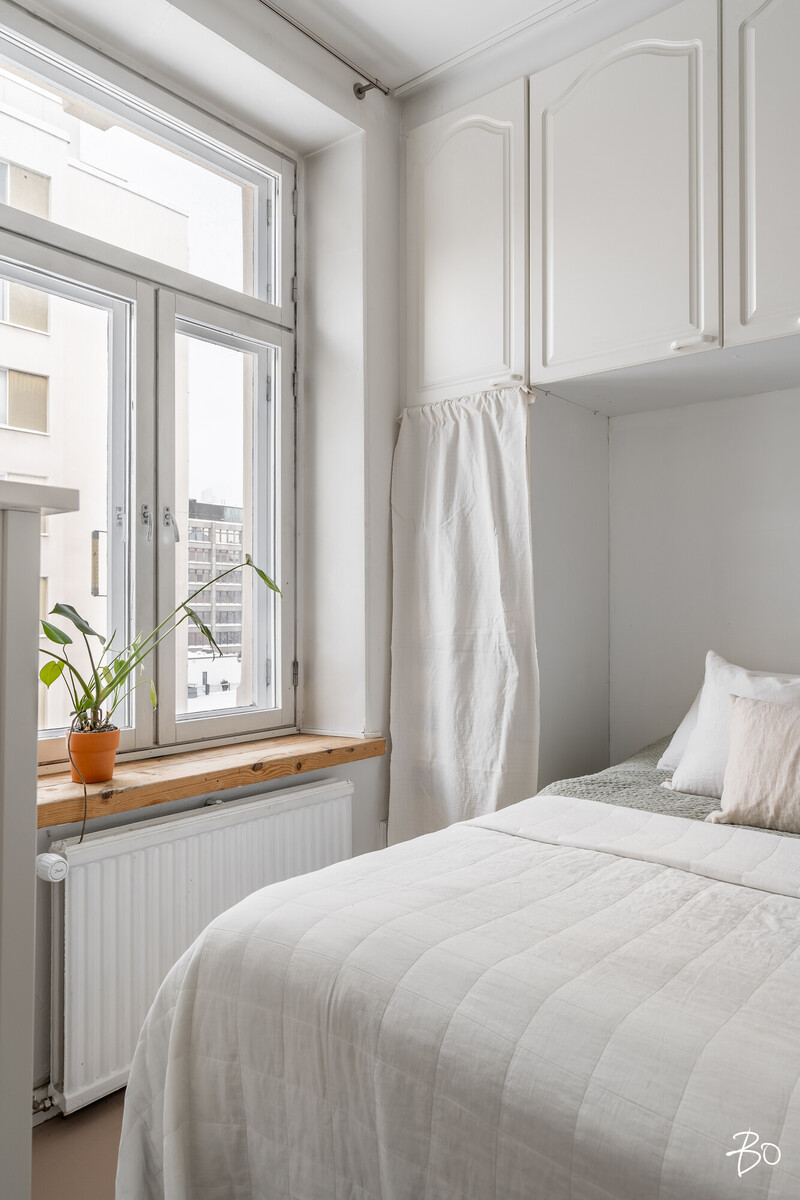 Hietalahdenkatu 5 - kuva 8