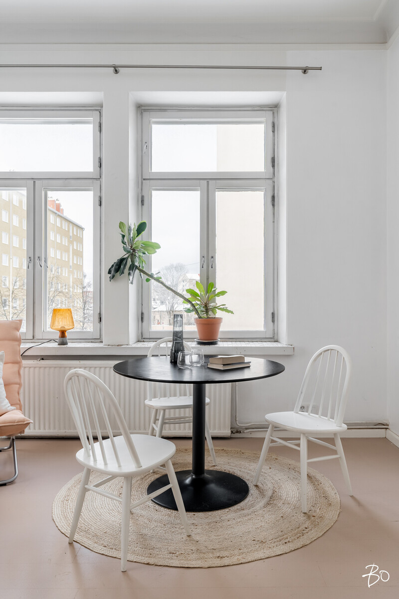 Hietalahdenkatu 5 - kuva 11