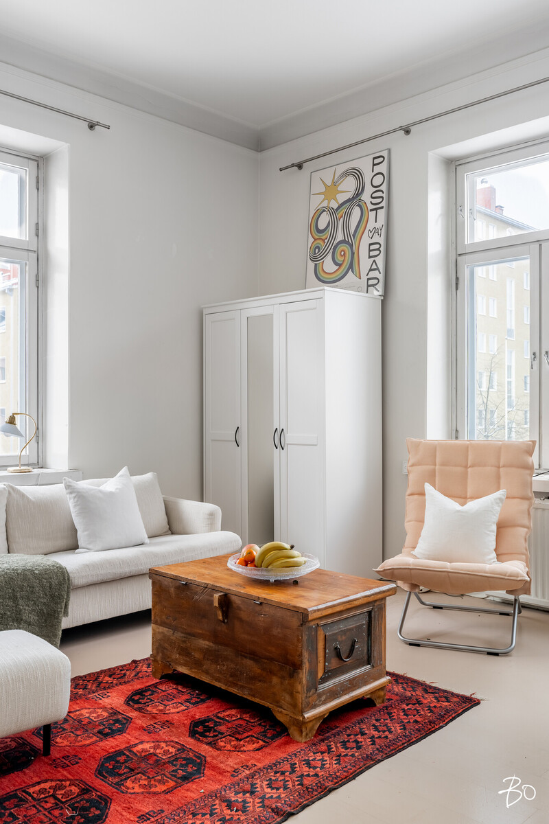 Hietalahdenkatu 5 - kuva 12