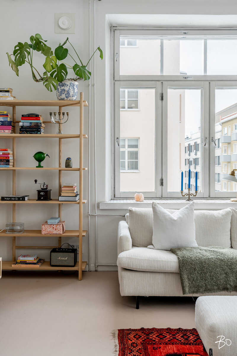 Hietalahdenkatu 5 - kuva 14