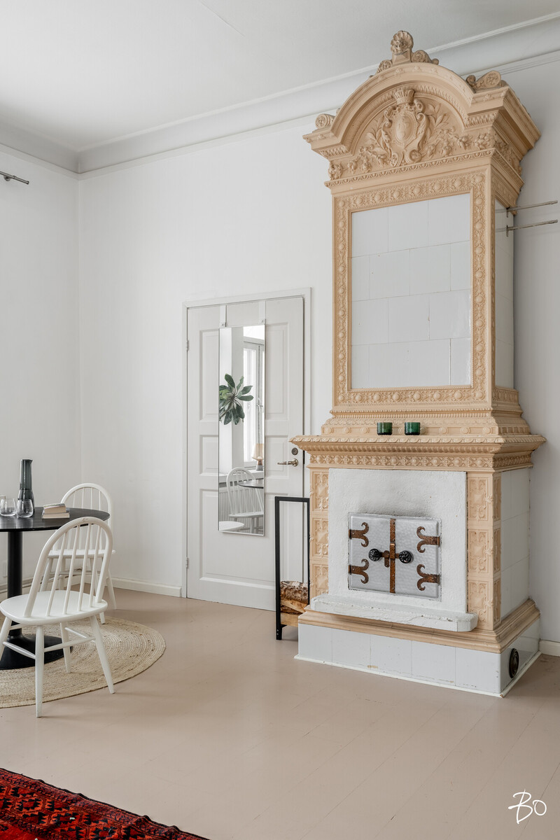 Hietalahdenkatu 5 - kuva 15