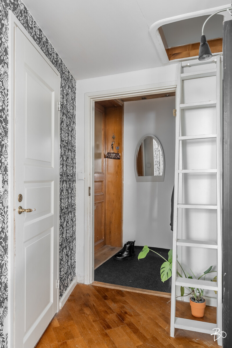 Hietalahdenkatu 5 - kuva 4