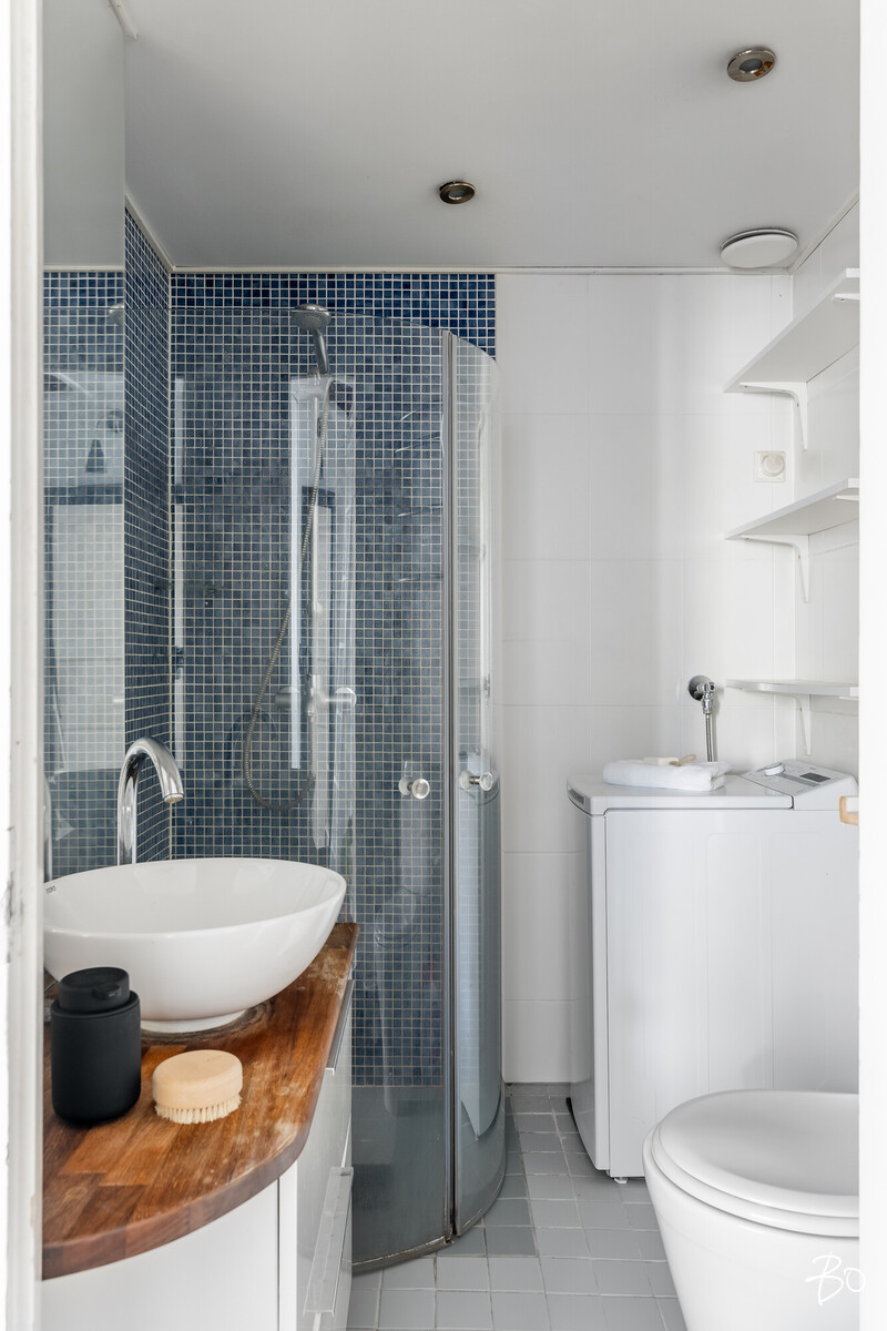 Hietalahdenkatu 5 - kuva 16