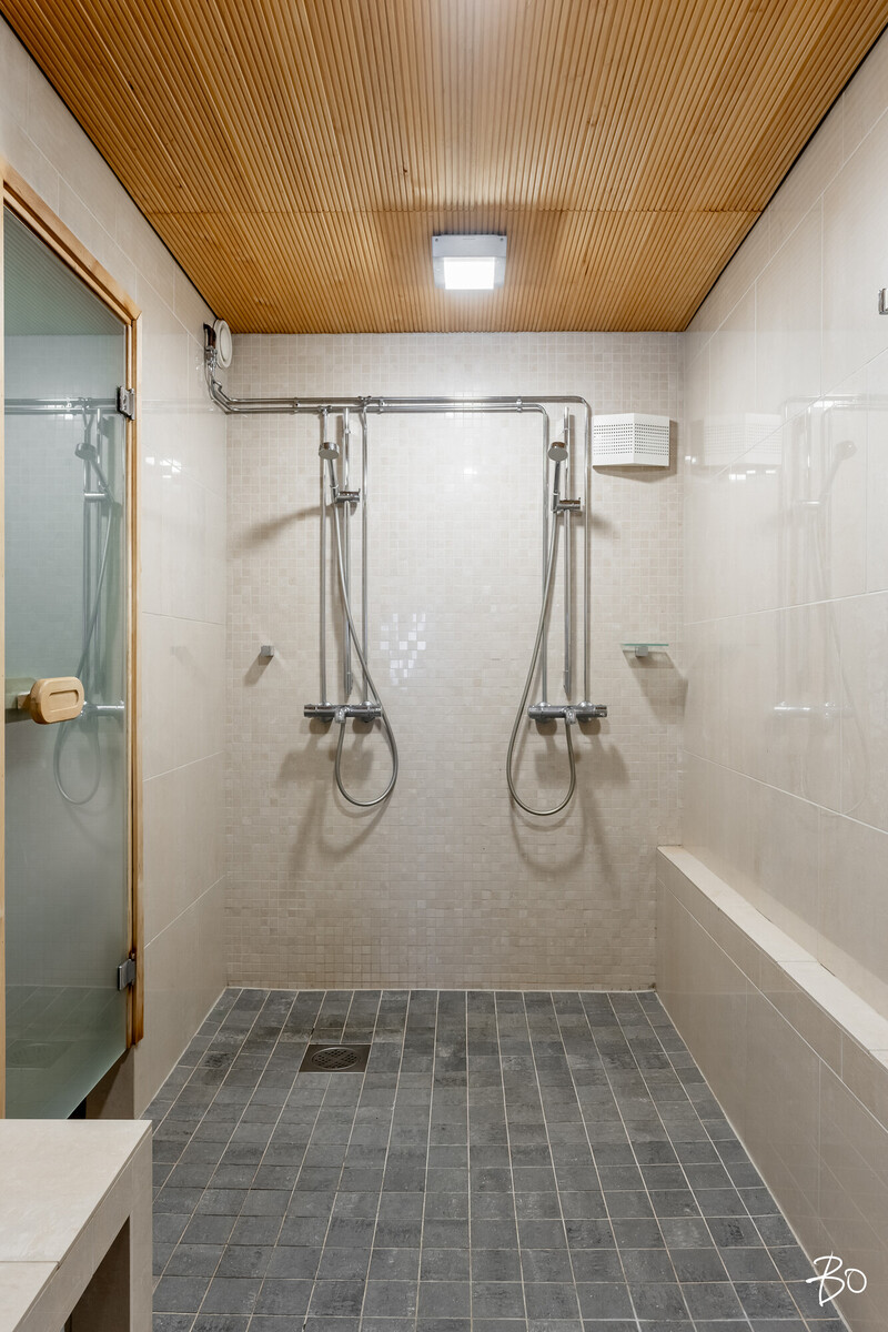 Hietalahdenkatu 5 - kuva 18