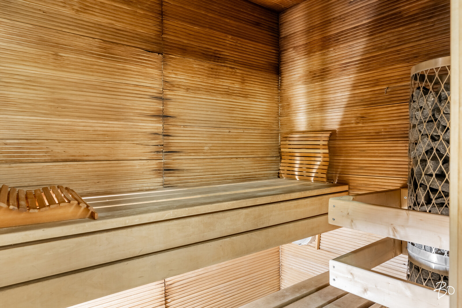 Hietalahdenkatu 5 - kuva 19