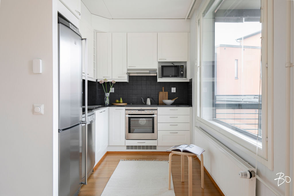 Tilkankatu 20 - kuva 5