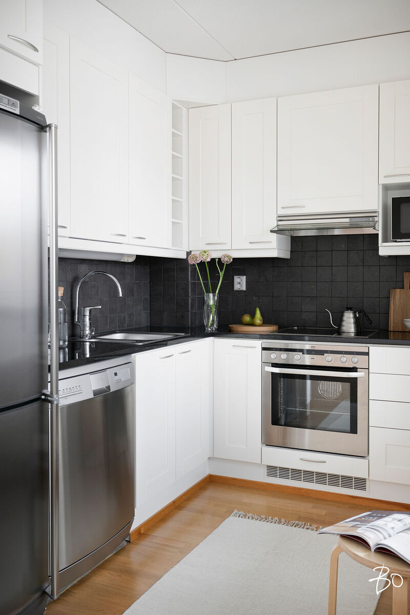 Tilkankatu 20 - kuva 6