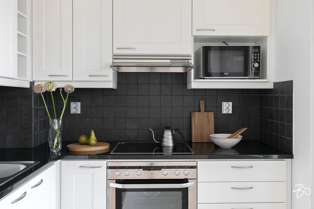 Tilkankatu 20 - kuva 7