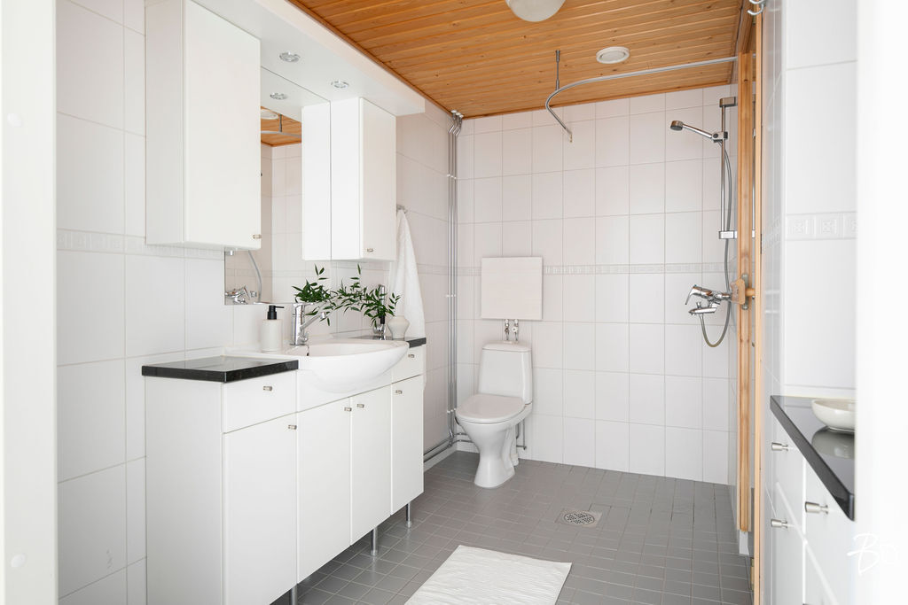 Tilkankatu 20 - kuva 11