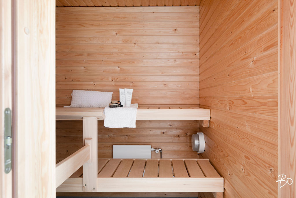 Tilkankatu 20 - kuva 12