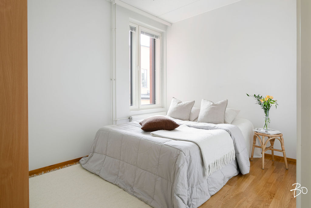 Tilkankatu 20 - kuva 9