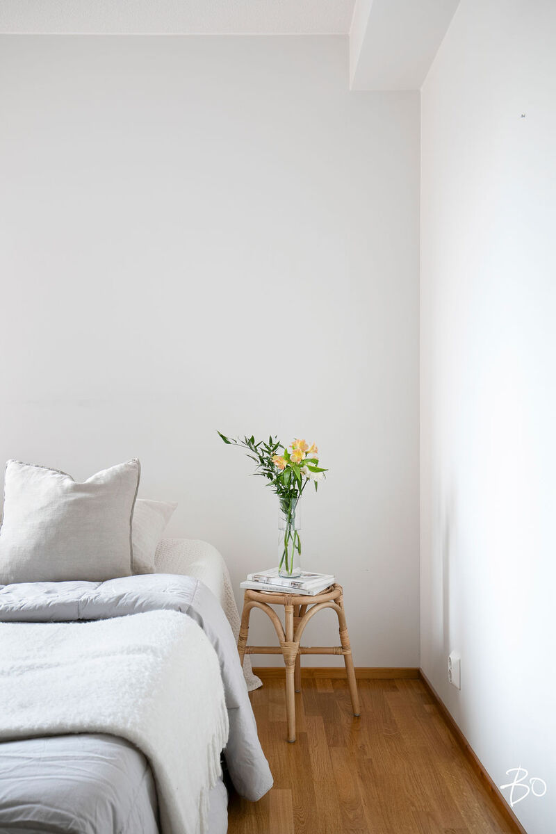 Tilkankatu 20 - kuva 10