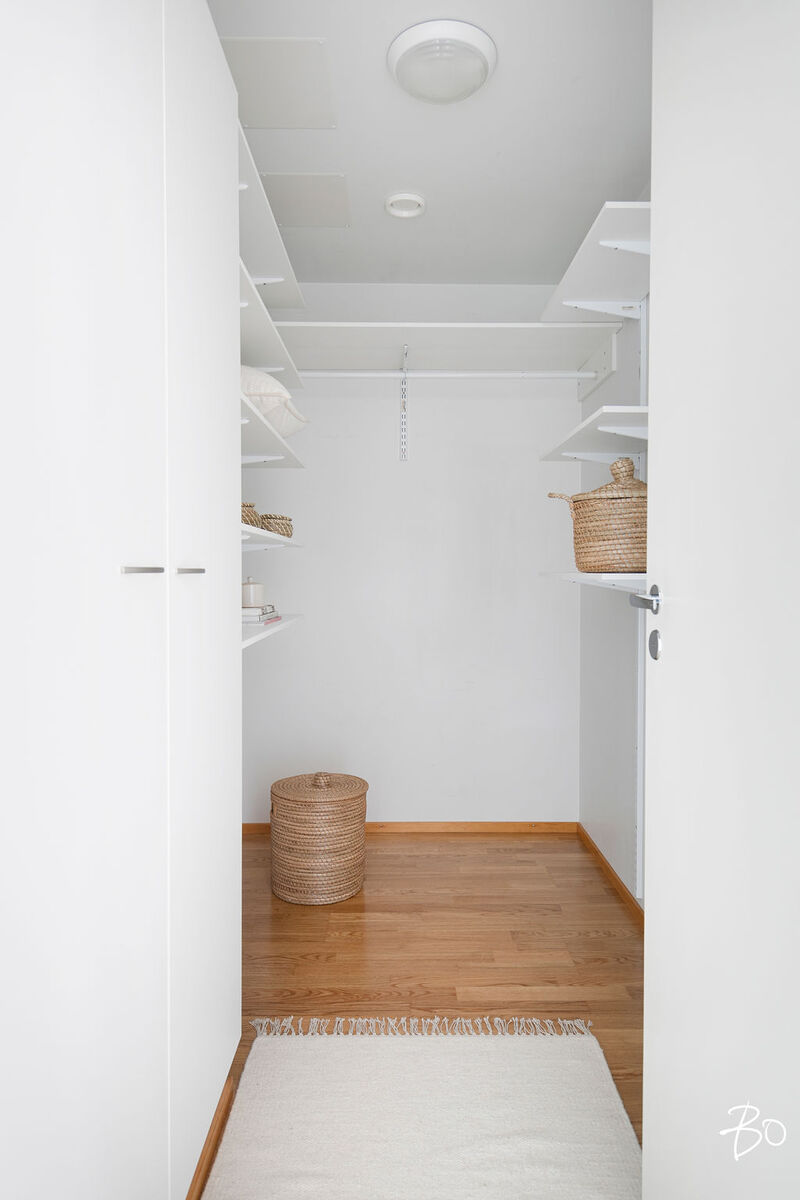 Tilkankatu 20 - kuva 13