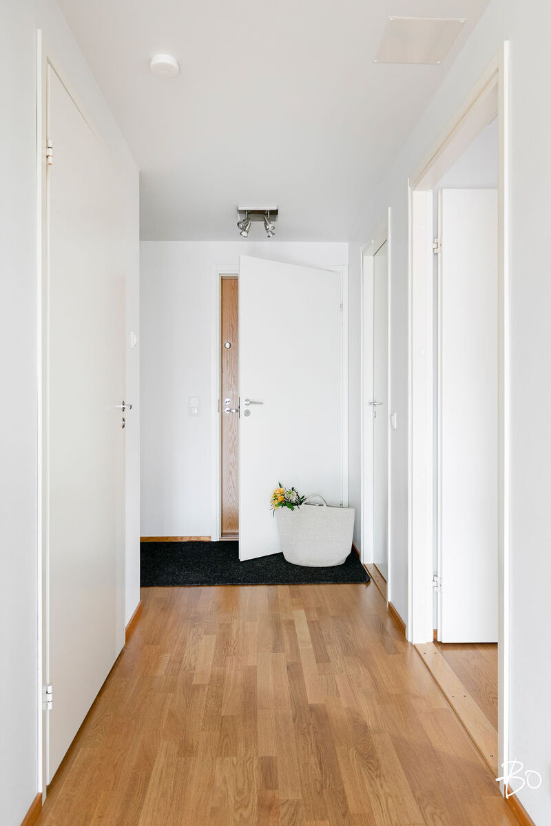 Tilkankatu 20 - kuva 14