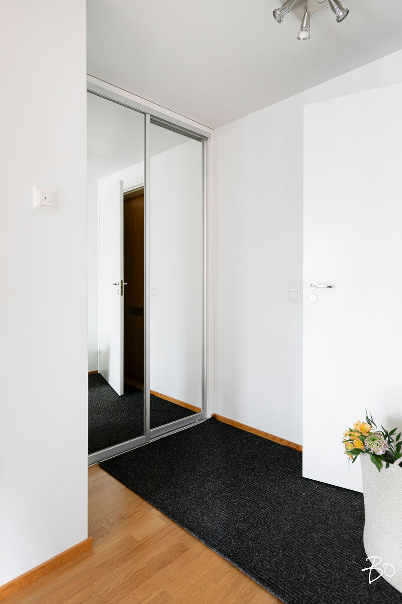 Tilkankatu 20 - kuva 15