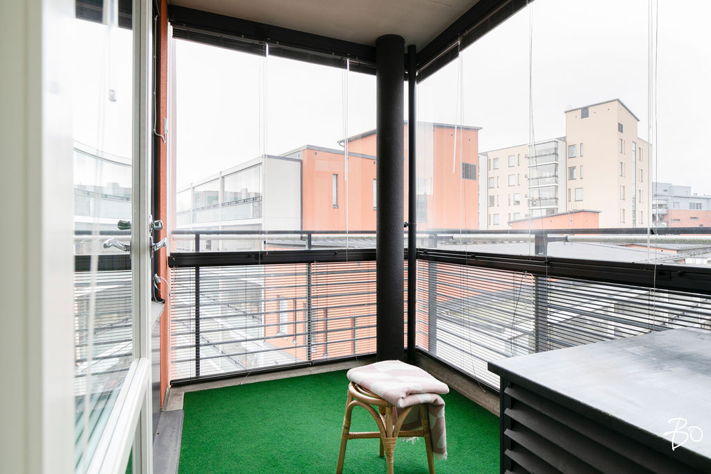 Tilkankatu 20 - kuva 8