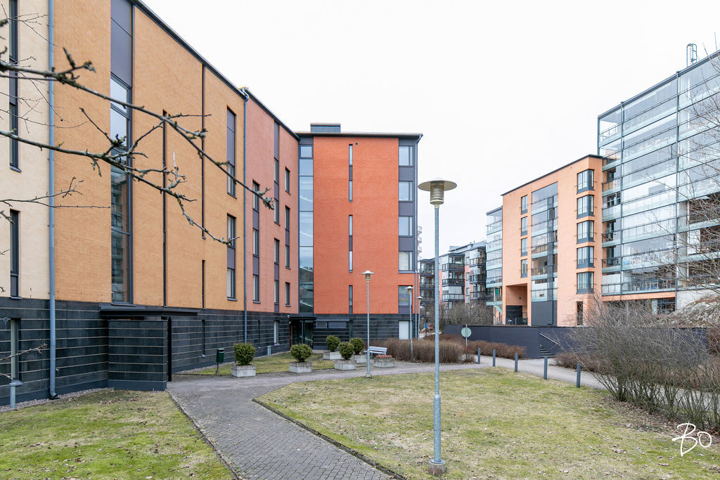 Tilkankatu 20 - kuva 18