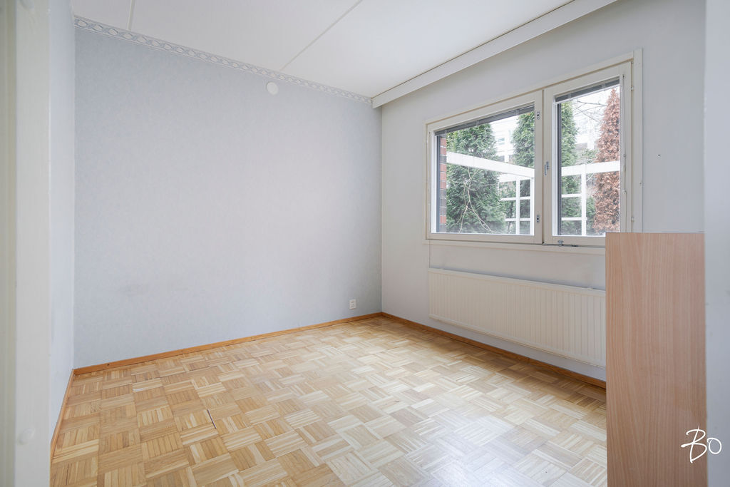 Aallokko 6 - kuva 11