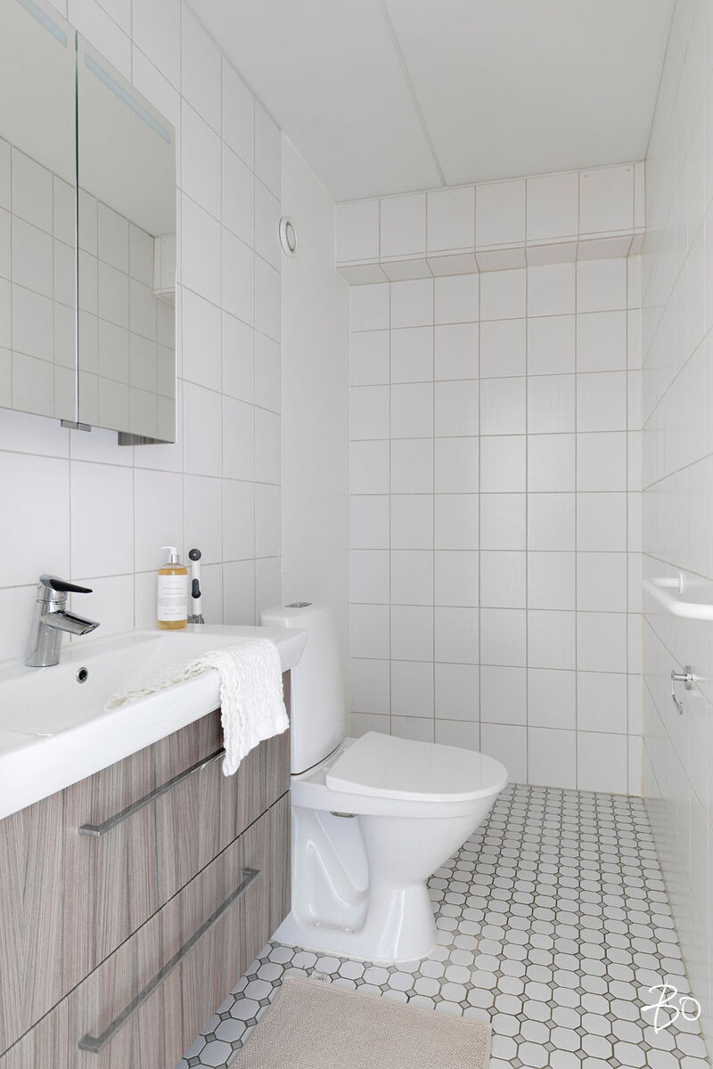 Aallokko 6 - kuva 12