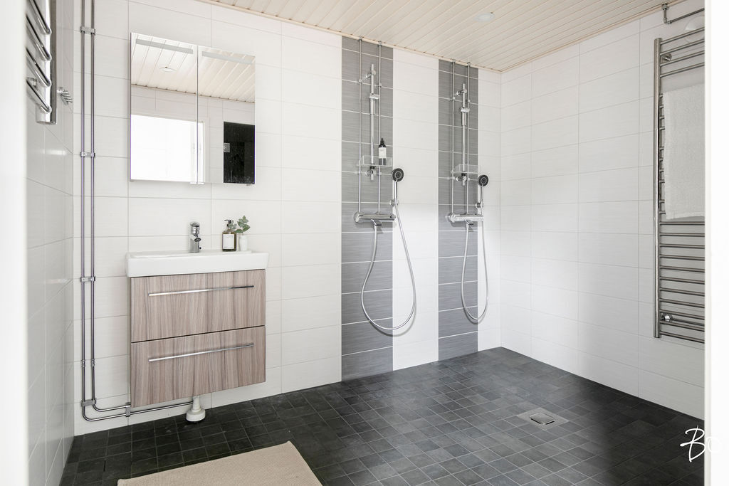 Aallokko 6 - kuva 13