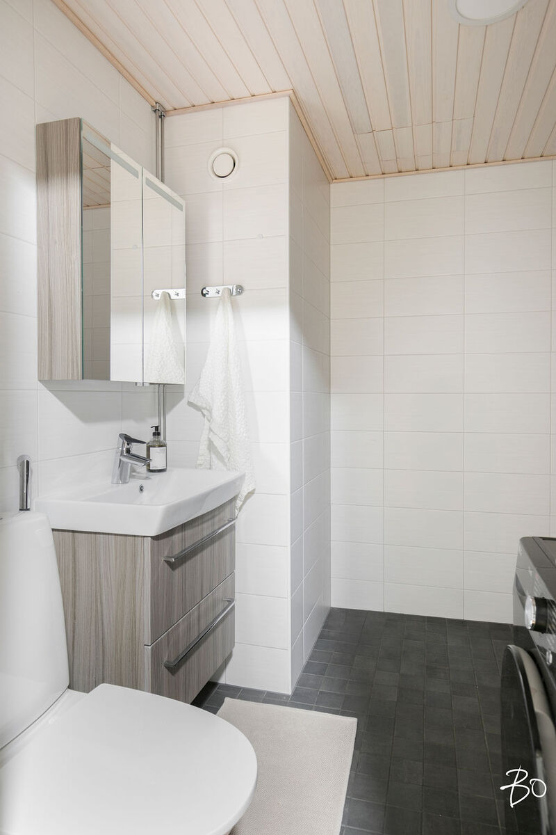 Aallokko 6 - kuva 14