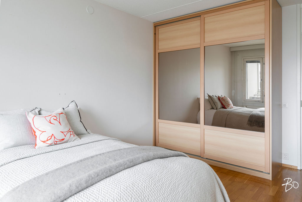 Aallokko 6 - kuva 10