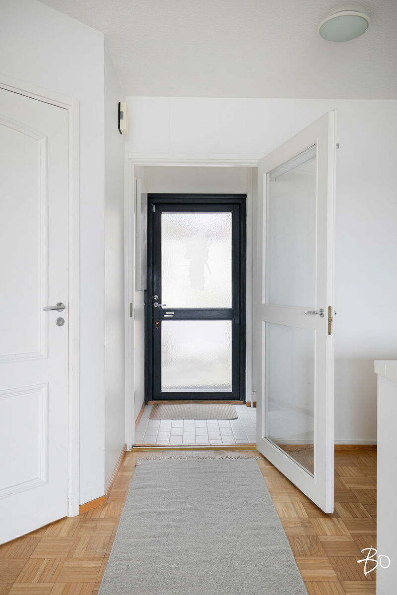 Aallokko 6 - kuva 16